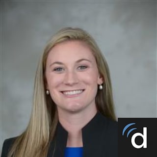 Molly Orban, MD, Ophthalmology, Wilmington, NC