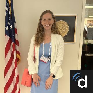 Cynthia Guerin, MD