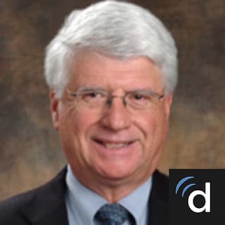 Bruce Brent, MD