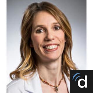 Rebecca Griffith, MD, Internal Medicine, Morristown, NJ