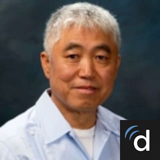 Chee Ho, DO