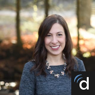 Melissa Held, MD, Pediatric Infectious Disease, Hartford, CT