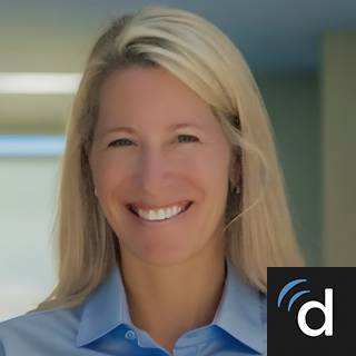 Kara Carlson, MD
