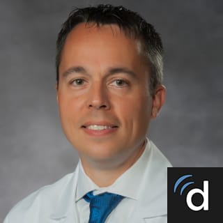 Levi Procter, MD, General Surgery, Richmond, VA