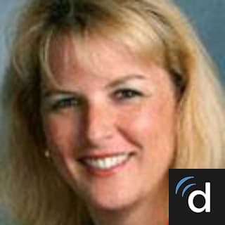 Lisa Stone, MD