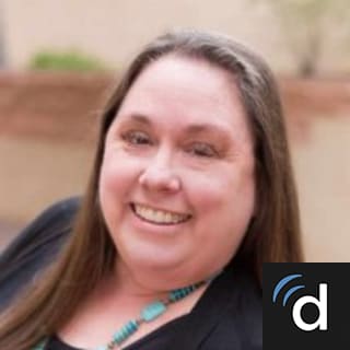 Deborah Power, DO