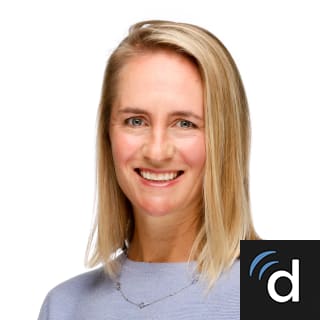 Sara (Kerrest) Johnson, MD, Obstetrics & Gynecology, Oakland, CA