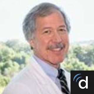 Daniel Landa, MD