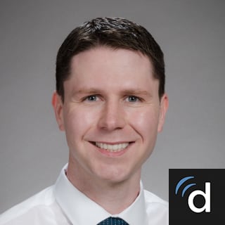 Dr. Zachary York, MD | Seattle, WA | Internist | US News Doctors