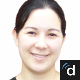 Julie Belcher, MD, Obstetrics & Gynecology, Norwich, CT