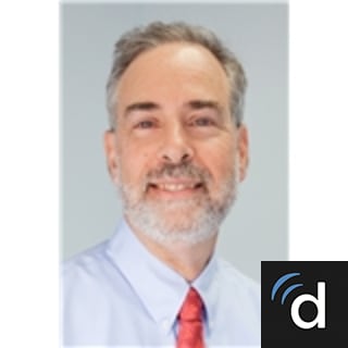 Harley Schultz, MD