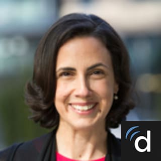 Francesca Delling, MD
