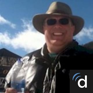 William Dodson III, MD