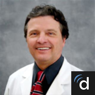 Craig Steinborn, Orthopedics, Sioux Falls, SD
