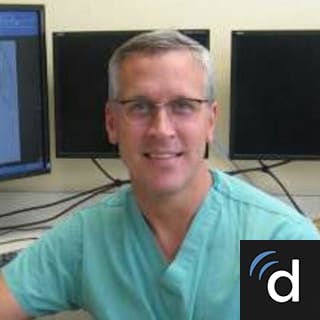 Erin Moore, MD, Vascular Surgery, Jacksonville, FL