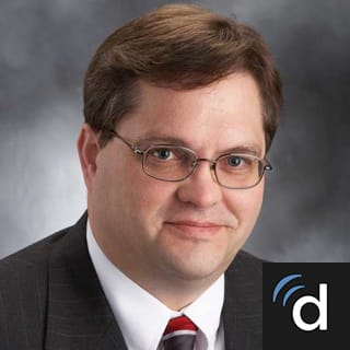 Thomas Richmann, MD, Family Medicine, Marion, IA