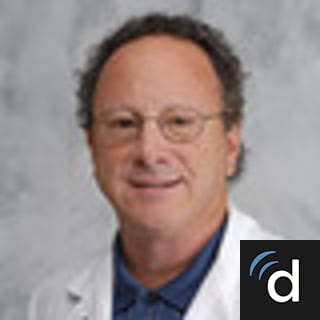 Paul Gilson, MD