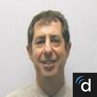Daniel Cohen, MD