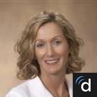 Barbara Sullivan, MD