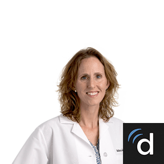 Valerie Deardorff, MD