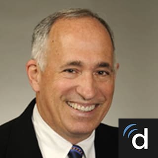 John Faraci, MD, Allergy & Immunology, Loma Linda, CA