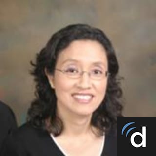 Evelyn Choo, MD, Pathology, Loma Linda, CA