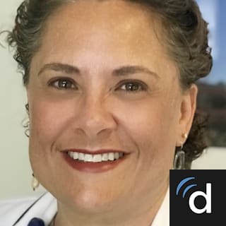 Justine (Bono) Bono Foltz