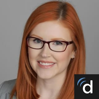 Catherine Cecconi, Dermatology, Maplewood, MN