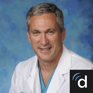 Gonzalo Loveday, MD
