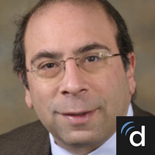 Steven Shikiar, MD
