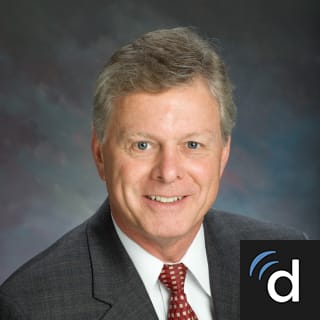 Brooks Whitney, MD