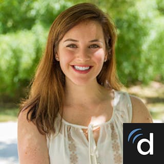 Caitlin Rissler, Pediatric Nurse Practitioner, Brentwood, TN