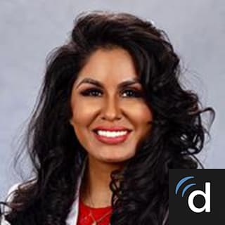 Dr. Nina T. Rivera, DO | Cardiologist | US News Doctors