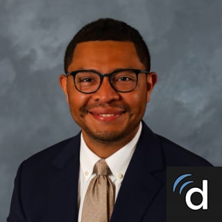 Jose Alfaro Quezada, MD