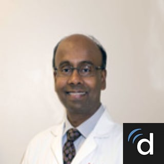 Saket Prasad, MD, Gastroenterology, Coudersport, PA