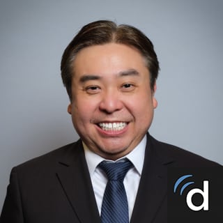 Andrew Kwan, MD, Family Medicine, Topeka, KS