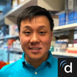 Jim Boonyaratanakornkit, MD