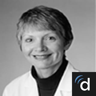 Judy Splawski, MD