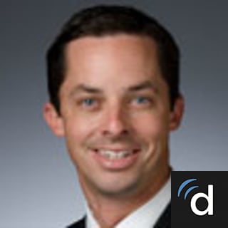 Marcus Roux, MD, Orthopaedic Surgery, Waxahachie, TX