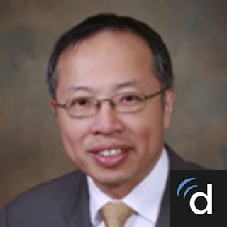 Schuman Tam, MD