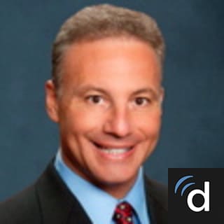 Brian Bear, MD, Orthopaedic Surgery, Rockford, IL