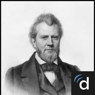 James Barclay Jr.
