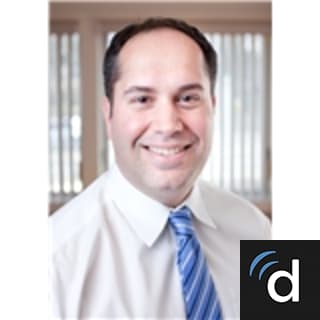 Jon Peet, MD, Ophthalmology, Levittown, PA