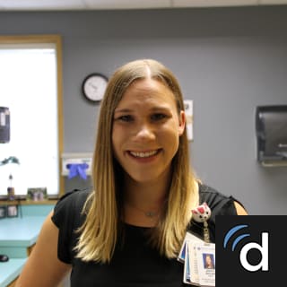 Jessica Seiler, Family Medicine, Hewitt, TX
