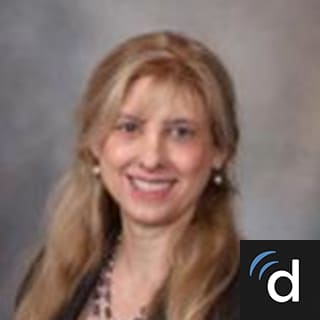 Lisa Boardman, MD