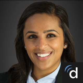 Vidushi Mehrotra, DO