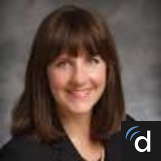 Carrie Peterson, MD