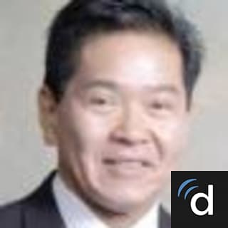 Brian Tamura, MD