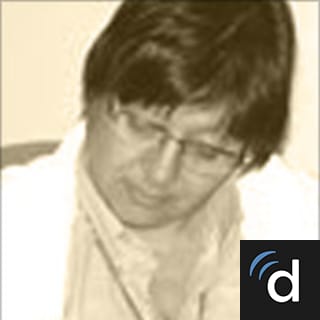 Sonia Pawluczyk, MD, Psychiatry, Los Angeles, CA