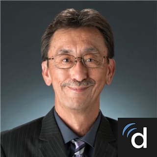 James Bell, Family Medicine, Schertz, TX